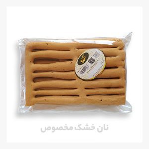 Dried-Bread-Pack-Icon-min